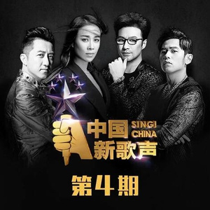 国产美女全身裸体无遮挡
