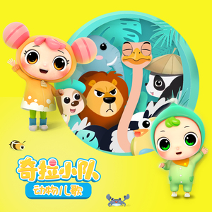 国产美女全身裸体无遮挡
