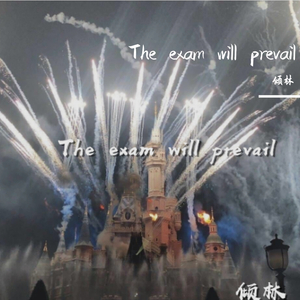 国产美女全身裸体无遮挡
