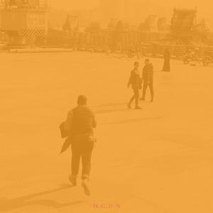 国产美女全身裸体无遮挡
