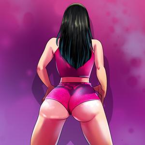 国产美女全身裸体无遮挡
