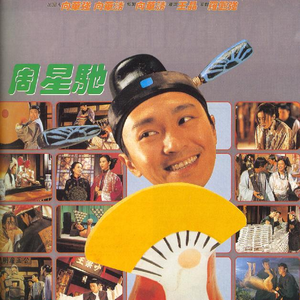 国产美女全身裸体无遮挡
