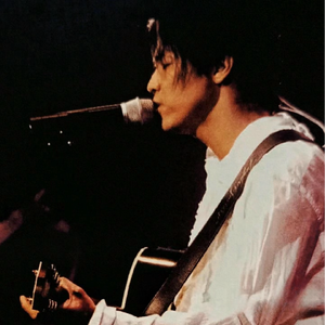 国产美女全身裸体无遮挡
