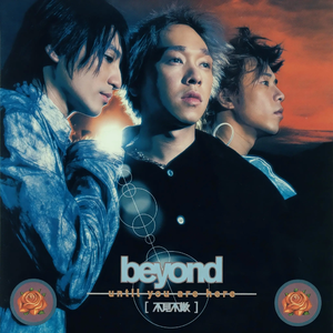 国产美女全身裸体无遮挡
