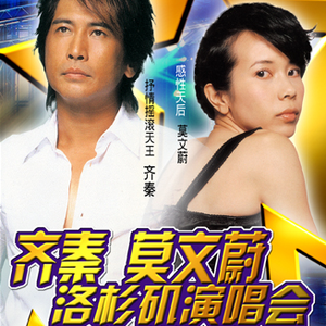 国产美女全身裸体无遮挡
