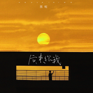 国产美女全身裸体无遮挡
