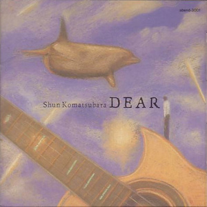 国产美女全身裸体无遮挡
