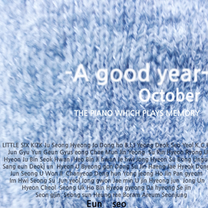 国产美女全身裸体无遮挡
