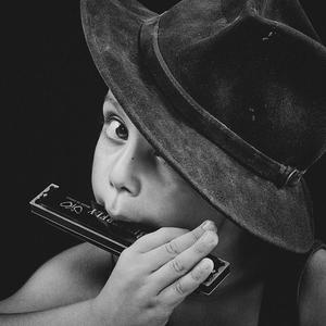 国产美女全身裸体无遮挡
