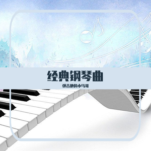 国产美女全身裸体无遮挡
