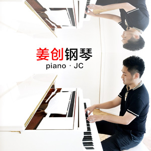 国产美女全身裸体无遮挡
