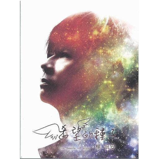 国产美女全身裸体无遮挡
