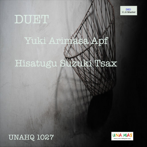 国产美女全身裸体无遮挡
