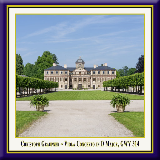 国产美女全身裸体无遮挡
