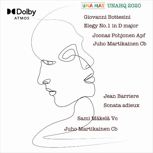 国产美女全身裸体无遮挡
